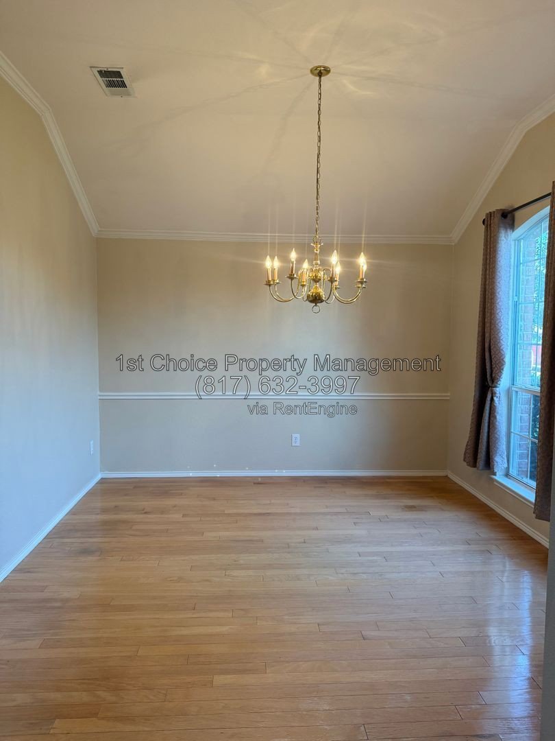 Haltom City Texas Homes For Rent 