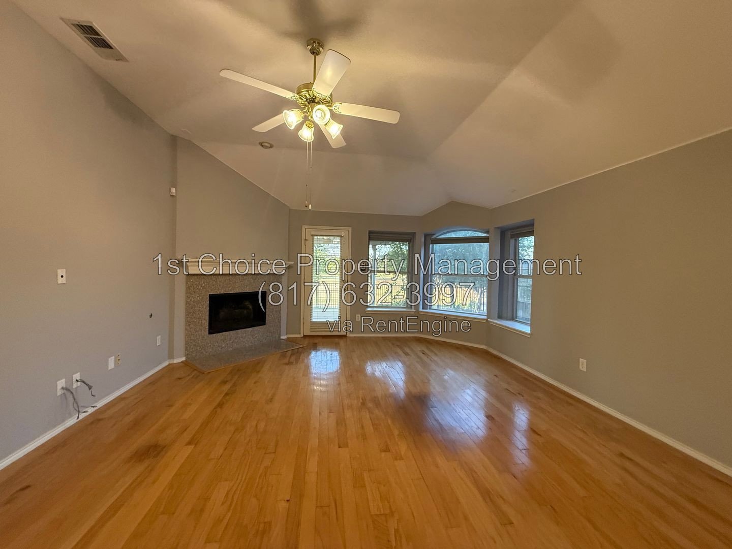 Haltom City Texas Homes For Rent 