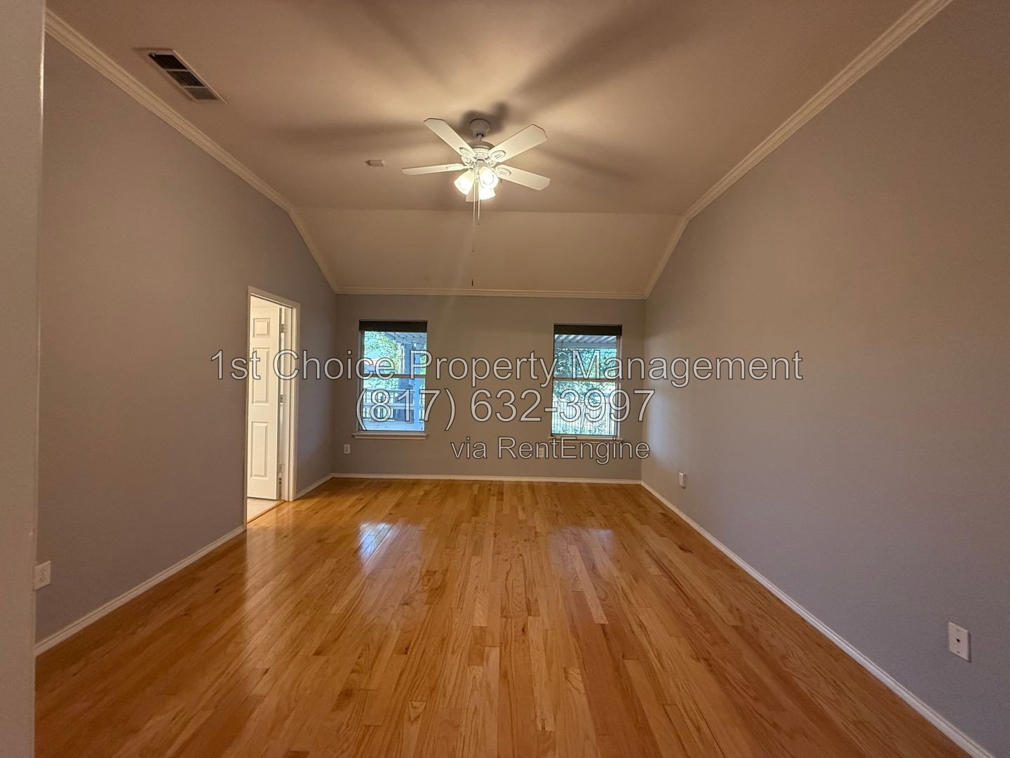 Haltom City Texas Homes For Rent 