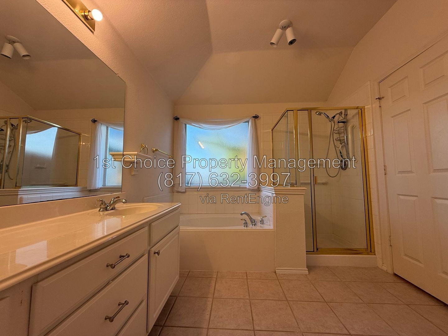 Haltom City Texas Homes For Rent 