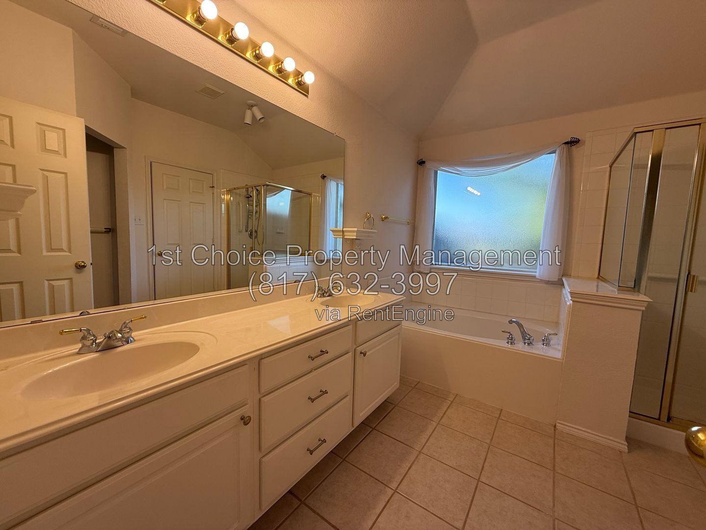 Haltom City Texas Homes For Rent 