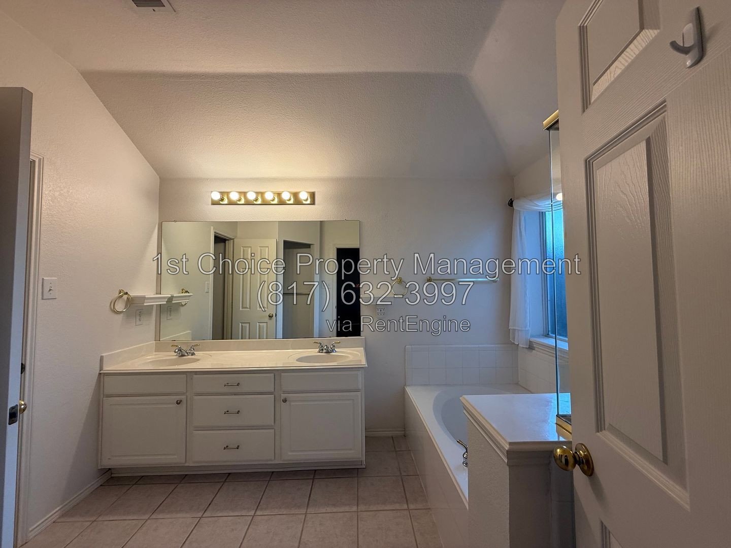 Haltom City Texas Homes For Rent 