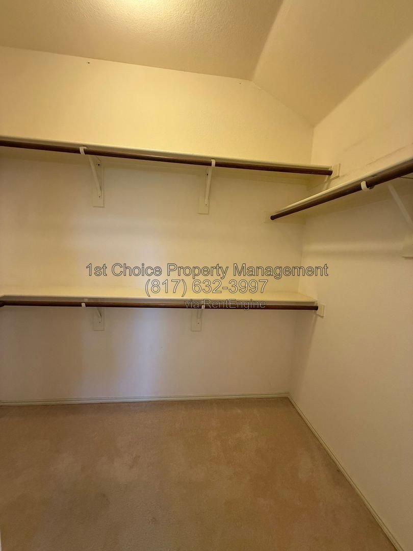 Haltom City Texas Homes For Rent 
