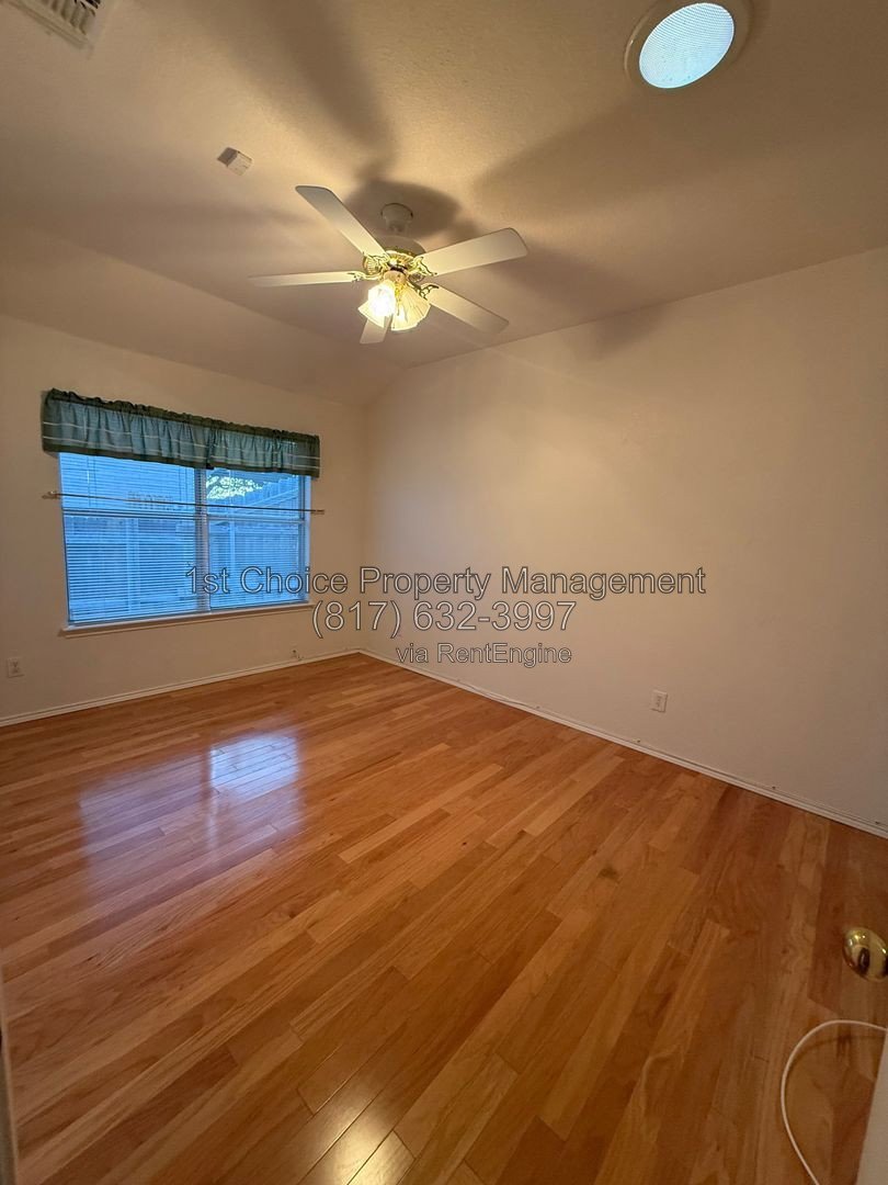 Haltom City Texas Homes For Rent 