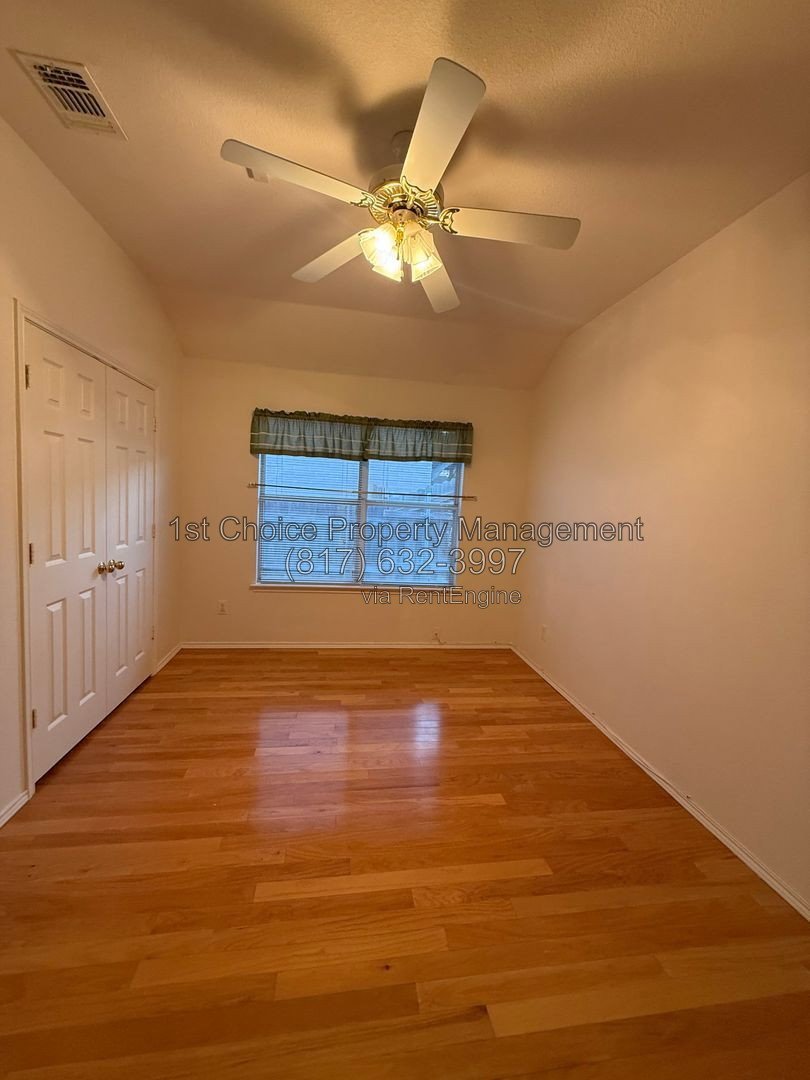 Haltom City Texas Homes For Rent 