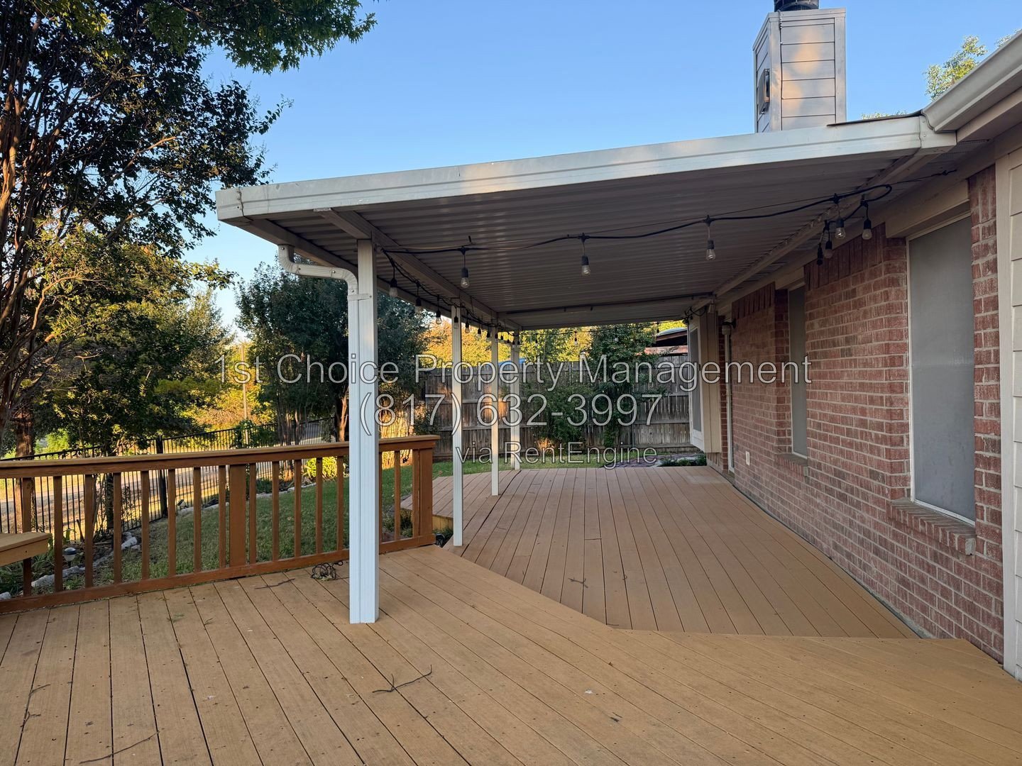 Haltom City Texas Homes For Rent 