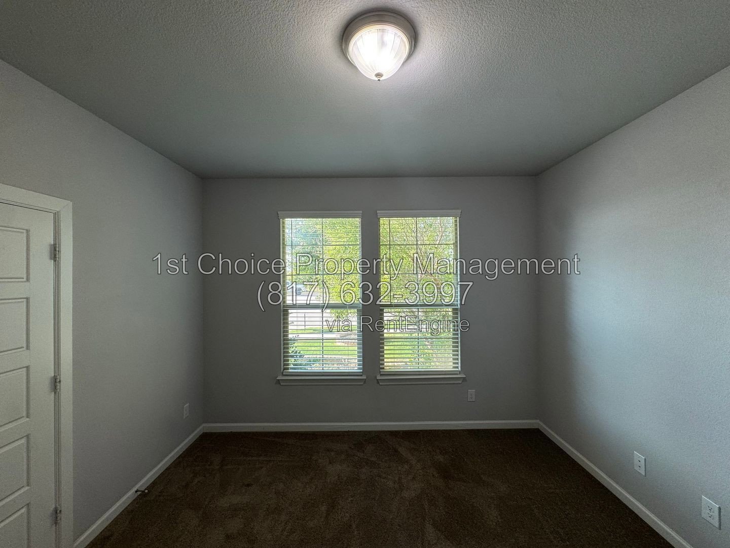 Fort Worth Texas Homes For Rent 