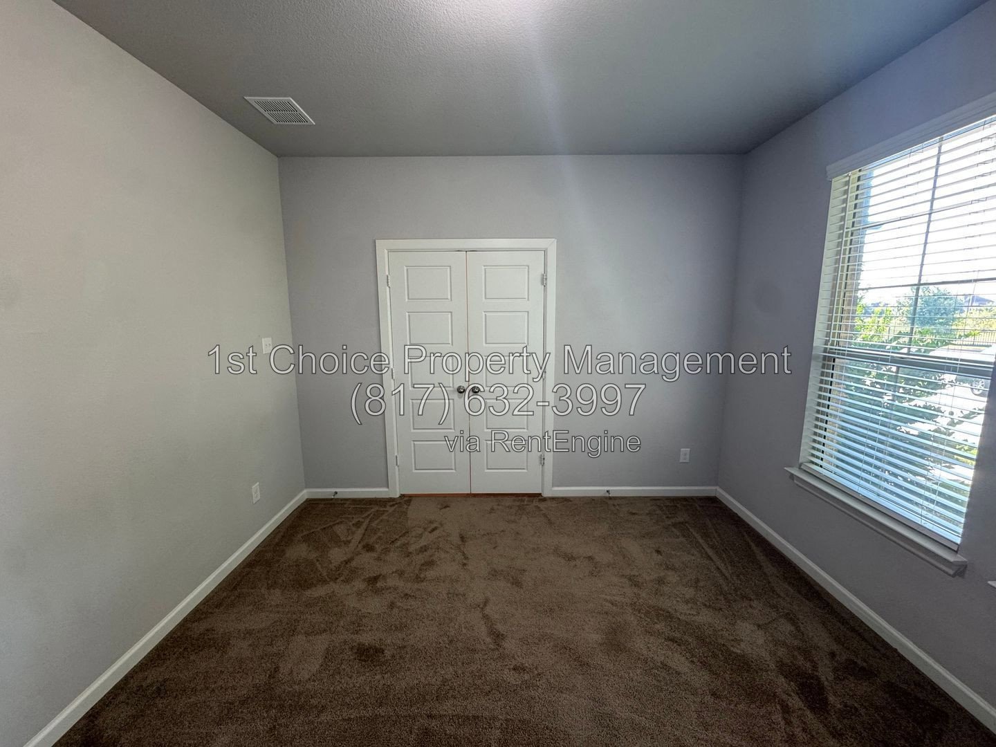 Fort Worth Texas Homes For Rent 