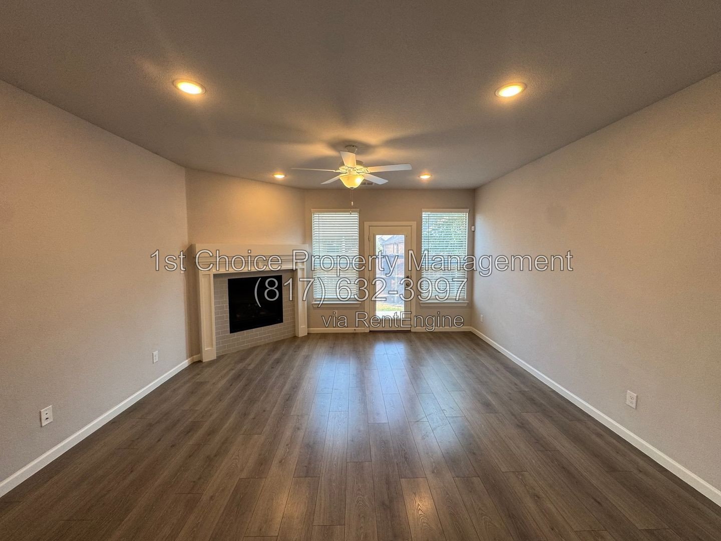 Fort Worth Texas Homes For Rent 