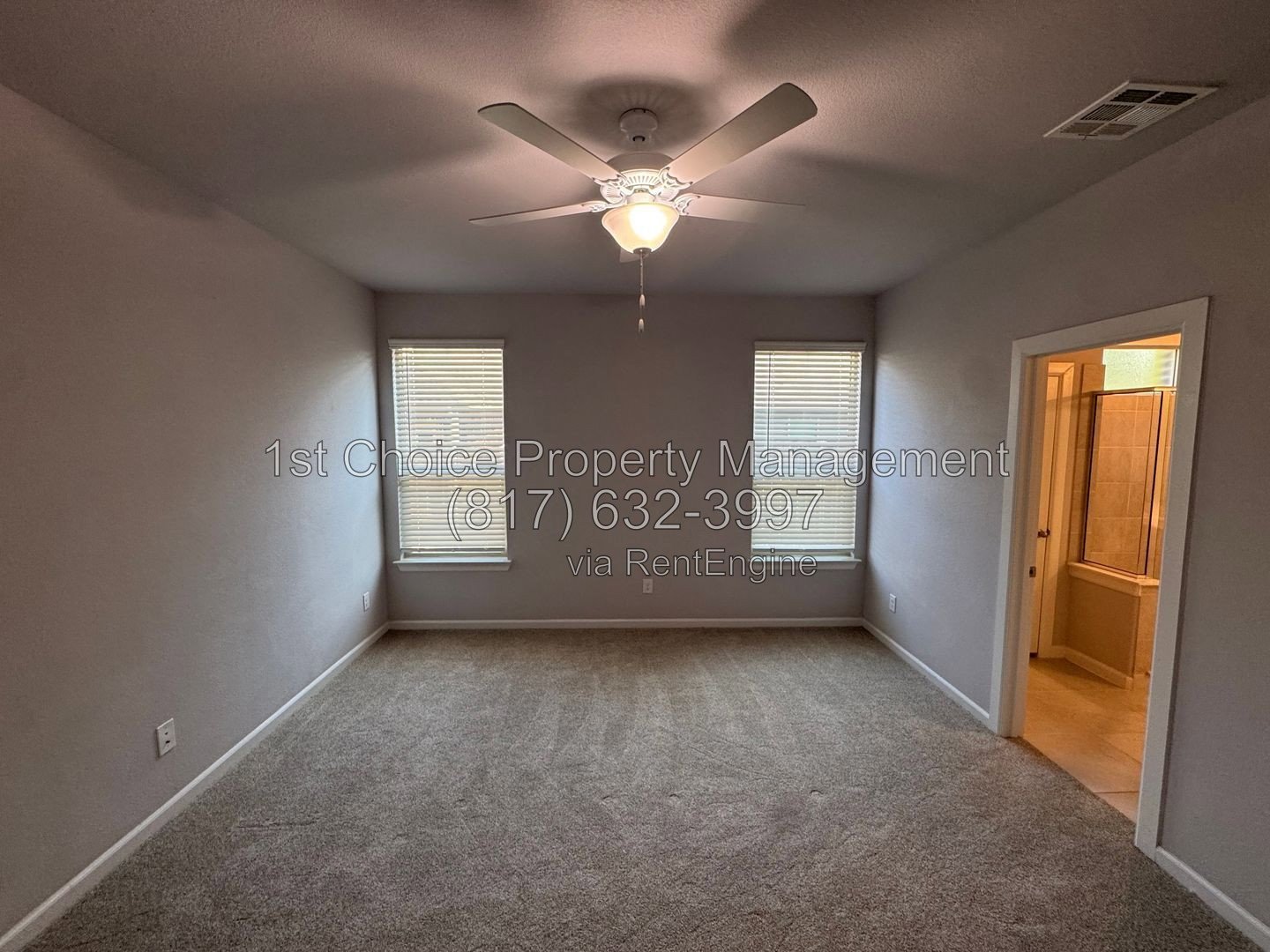 Fort Worth Texas Homes For Rent 