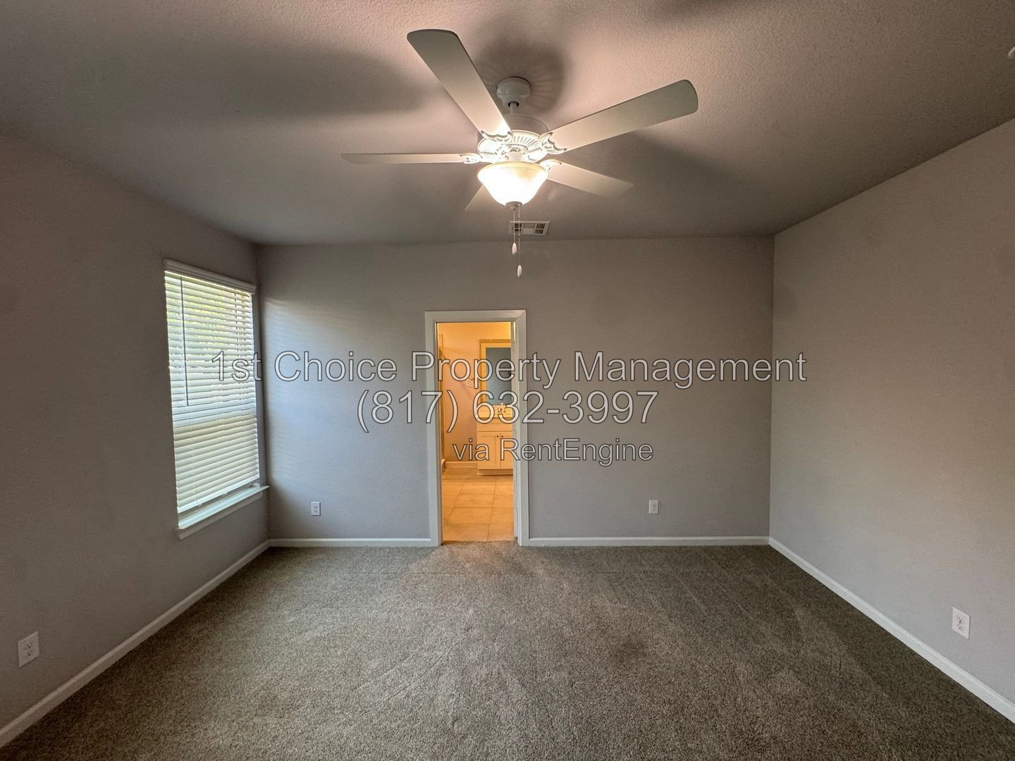 Fort Worth Texas Homes For Rent 