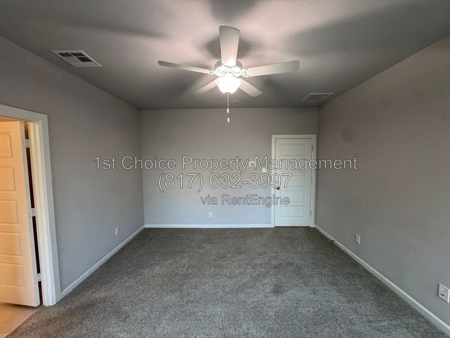 Fort Worth Texas Homes For Rent 