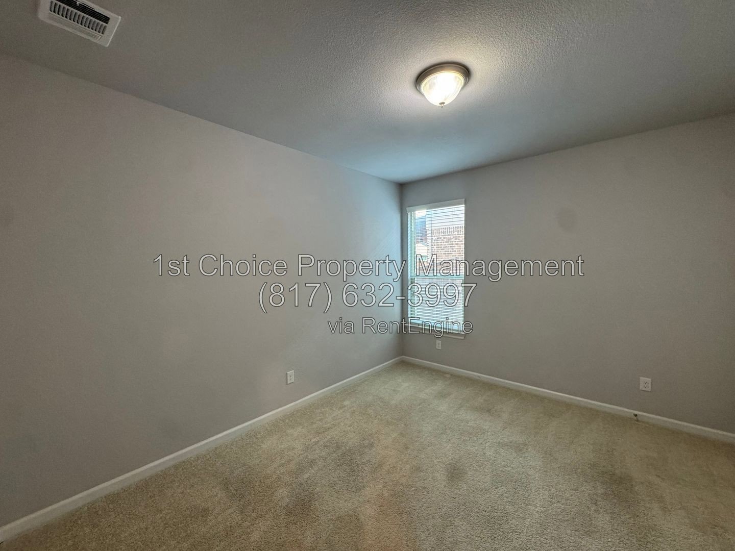 Fort Worth Texas Homes For Rent 