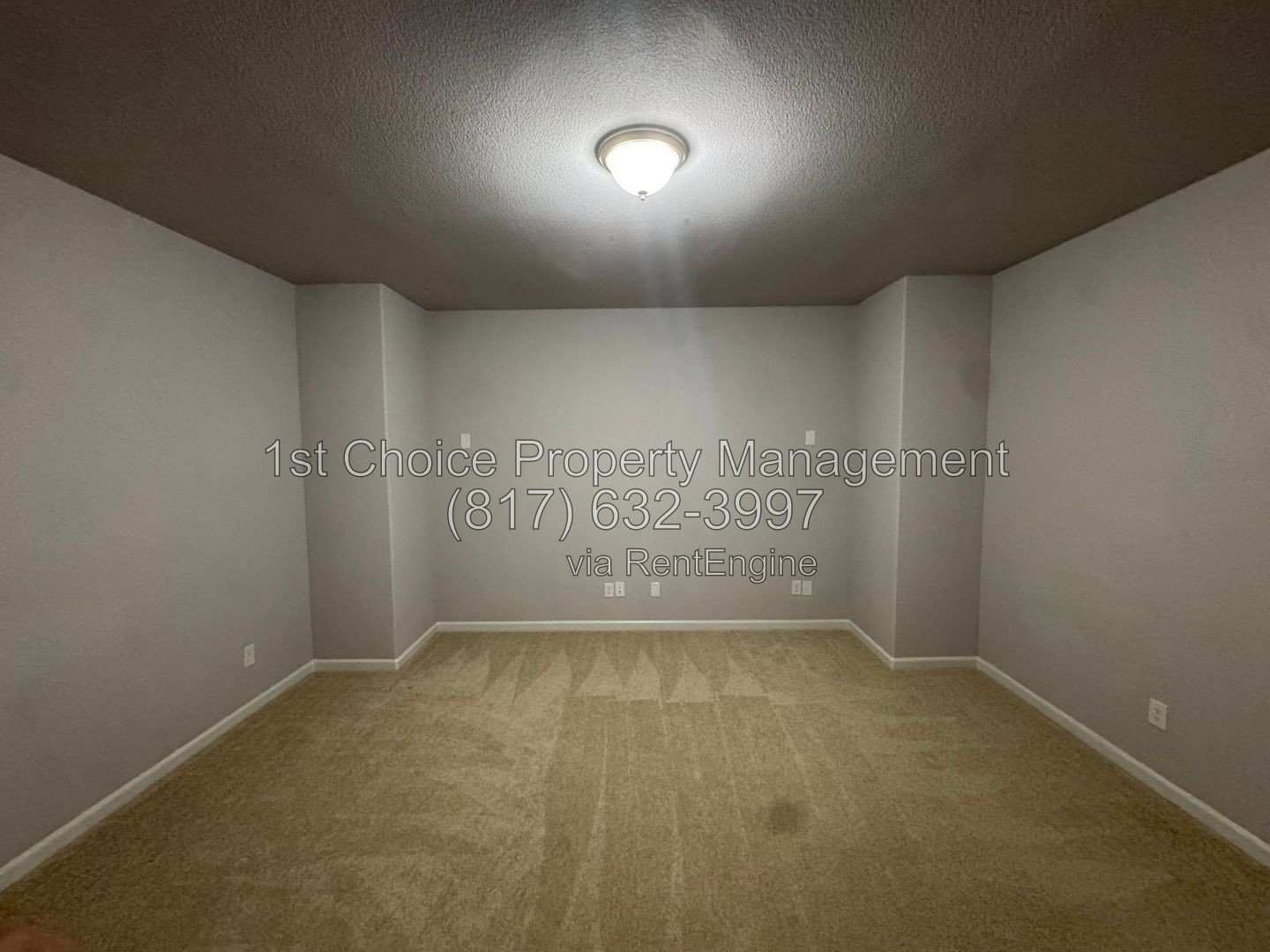 Fort Worth Texas Homes For Rent 