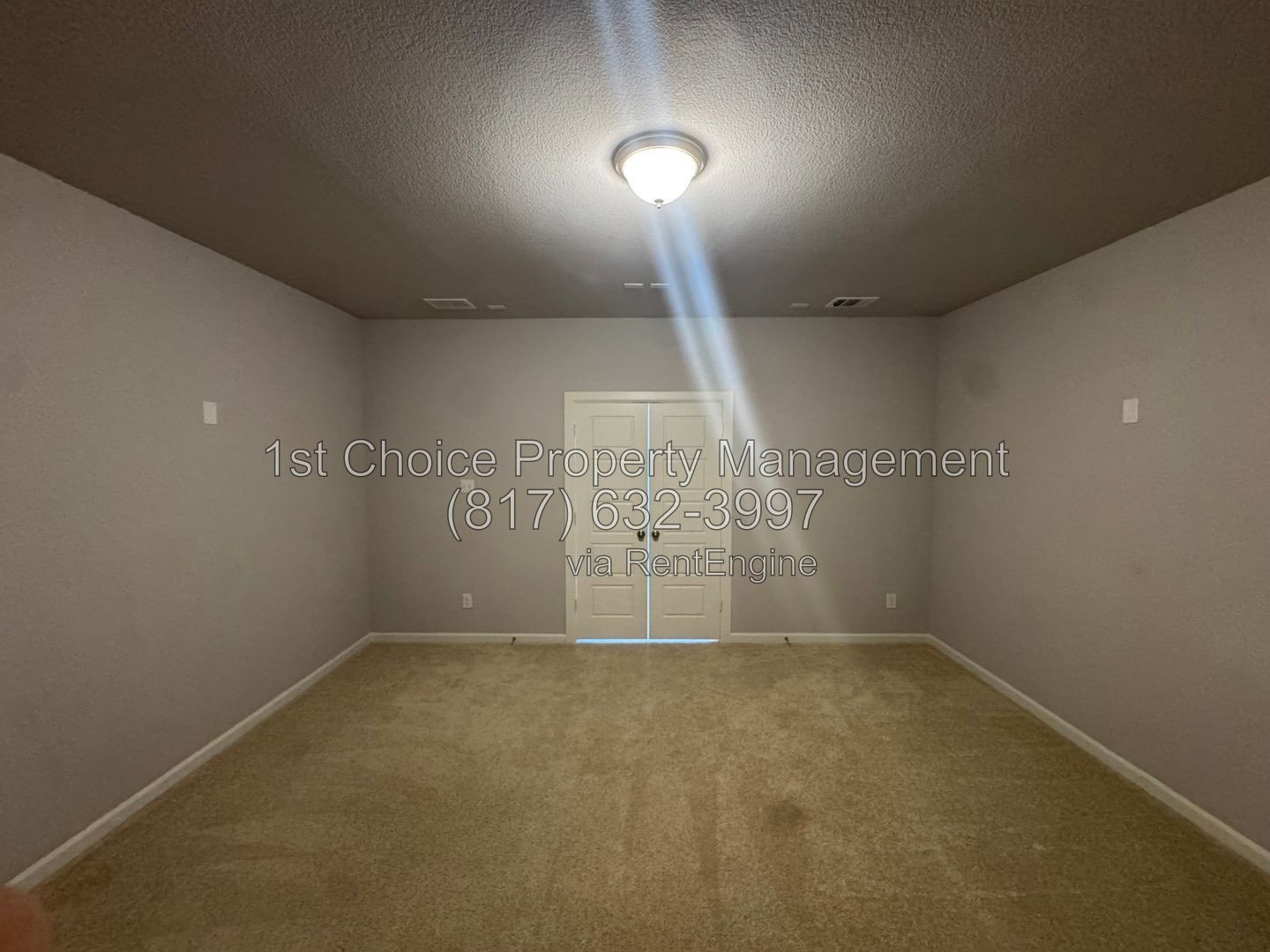 Fort Worth Texas Homes For Rent 