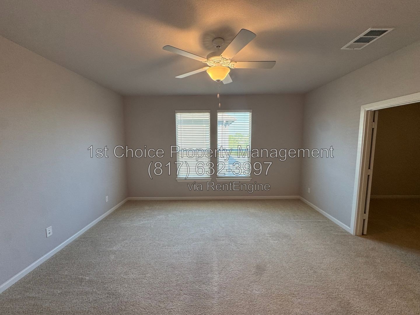 Fort Worth Texas Homes For Rent 