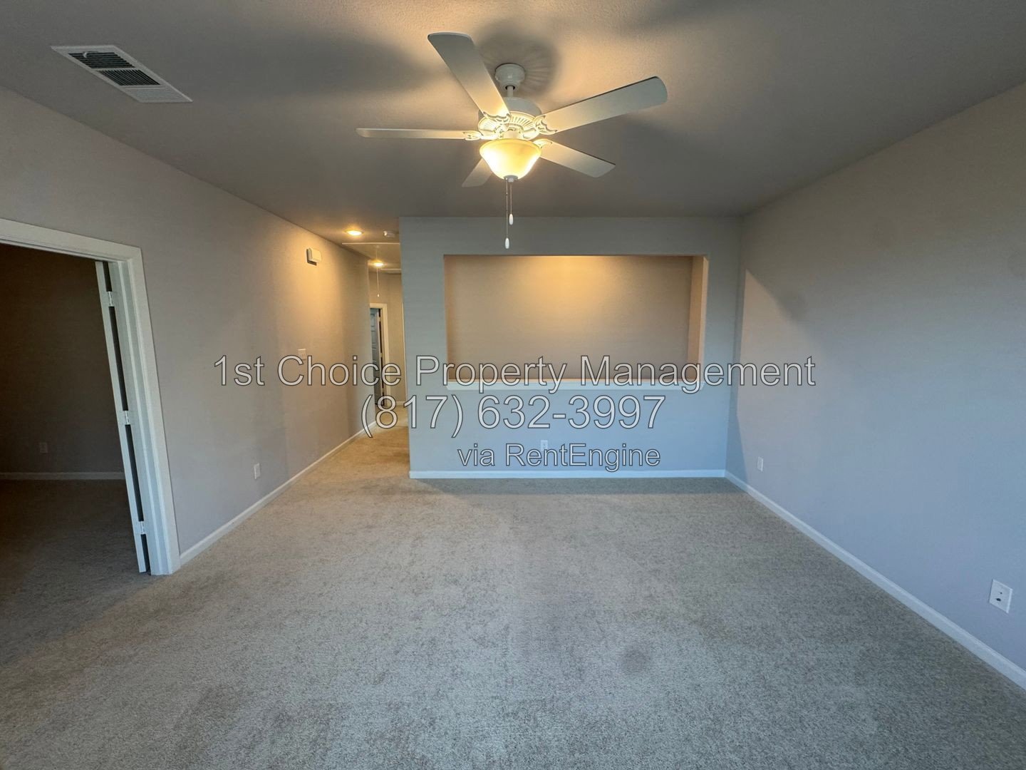 Fort Worth Texas Homes For Rent 