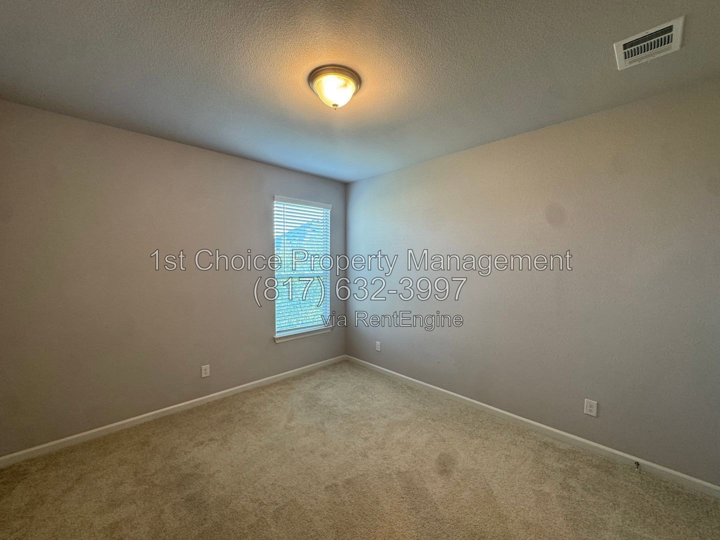 Fort Worth Texas Homes For Rent 