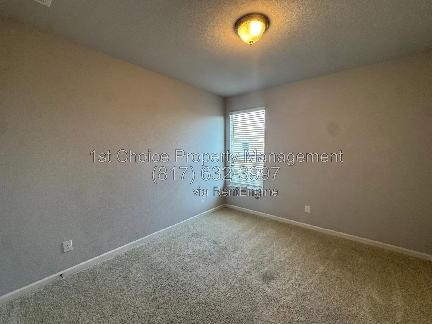 Fort Worth Texas Homes For Rent 