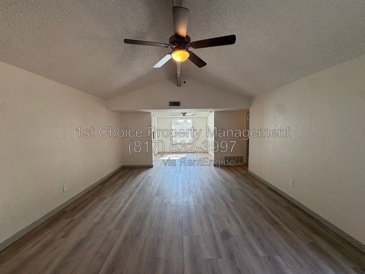 Homes for rent 