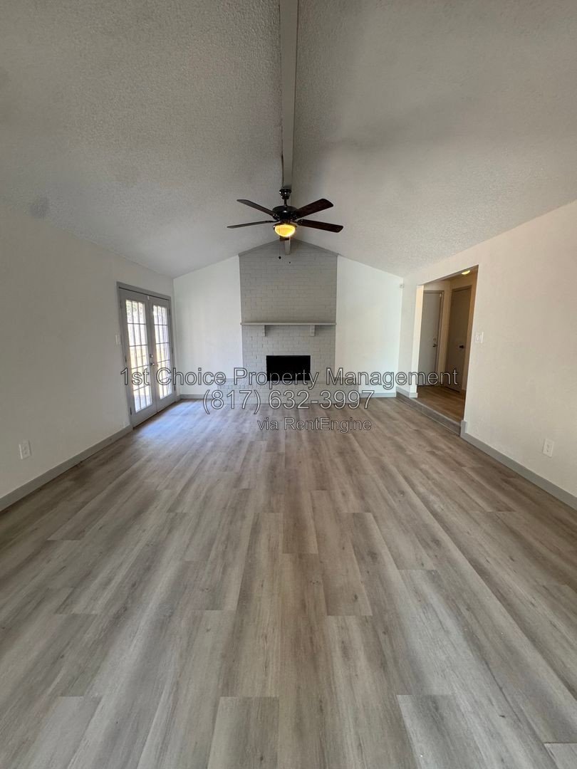 Homes for rent 