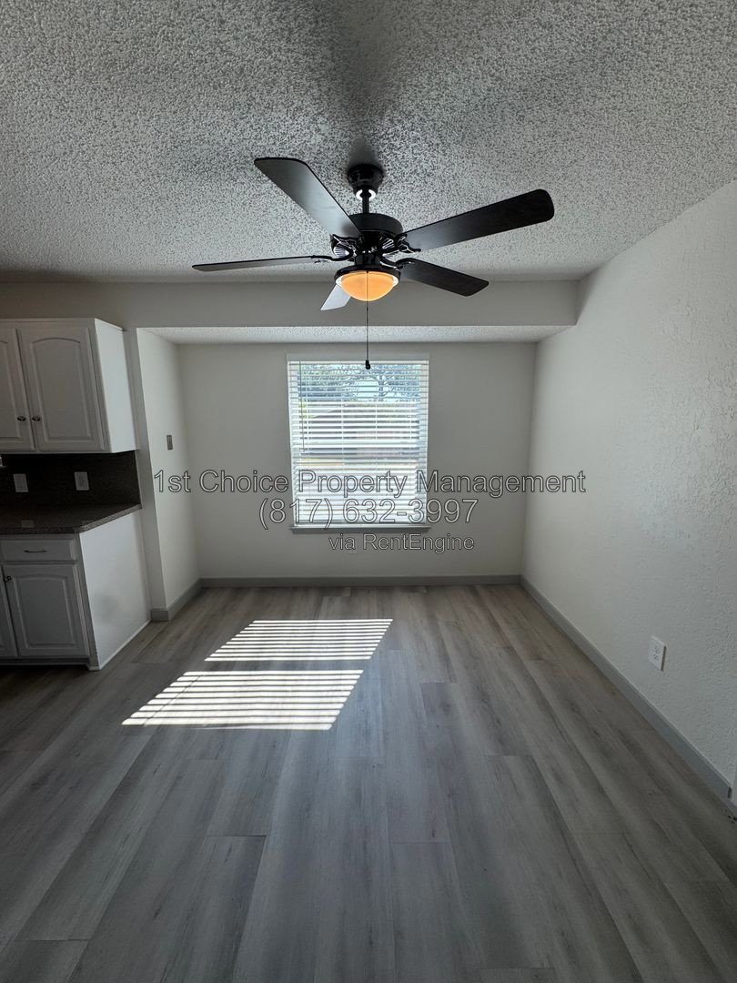 Homes for rent 
