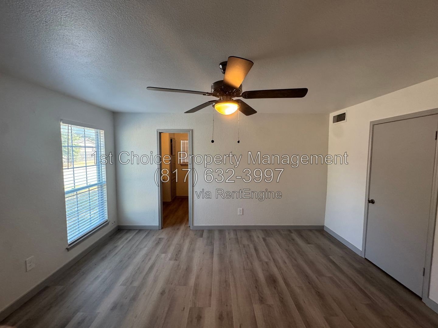 Homes for rent 