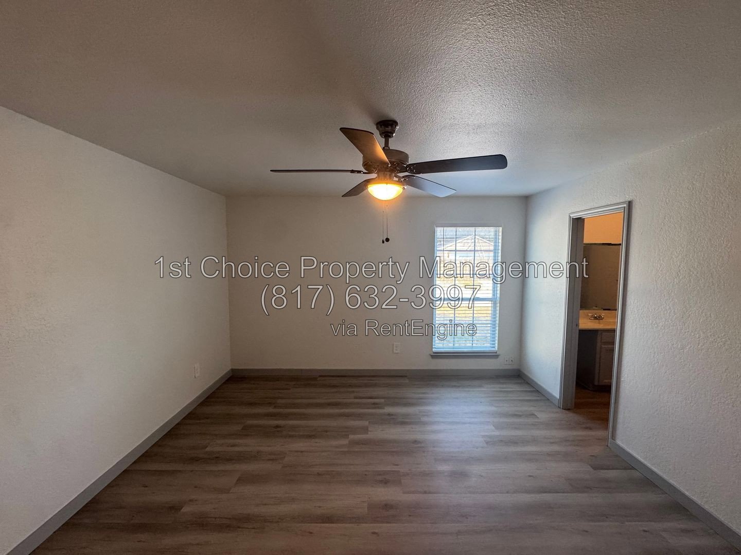 Homes for rent 