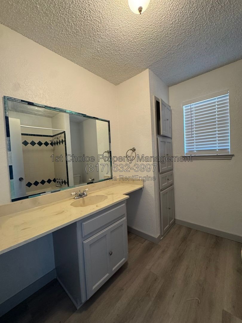 Homes for rent 
