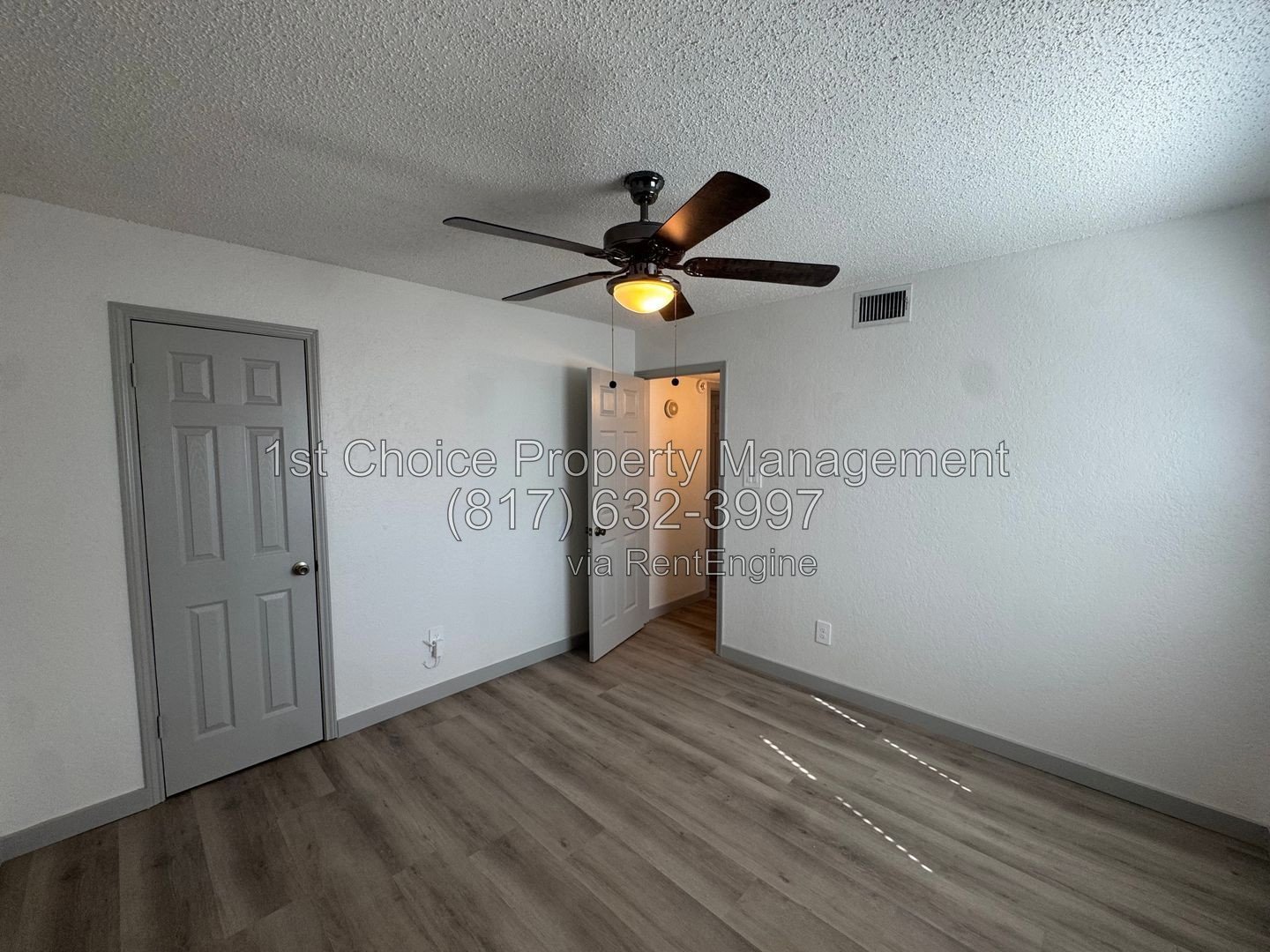 Homes for rent 