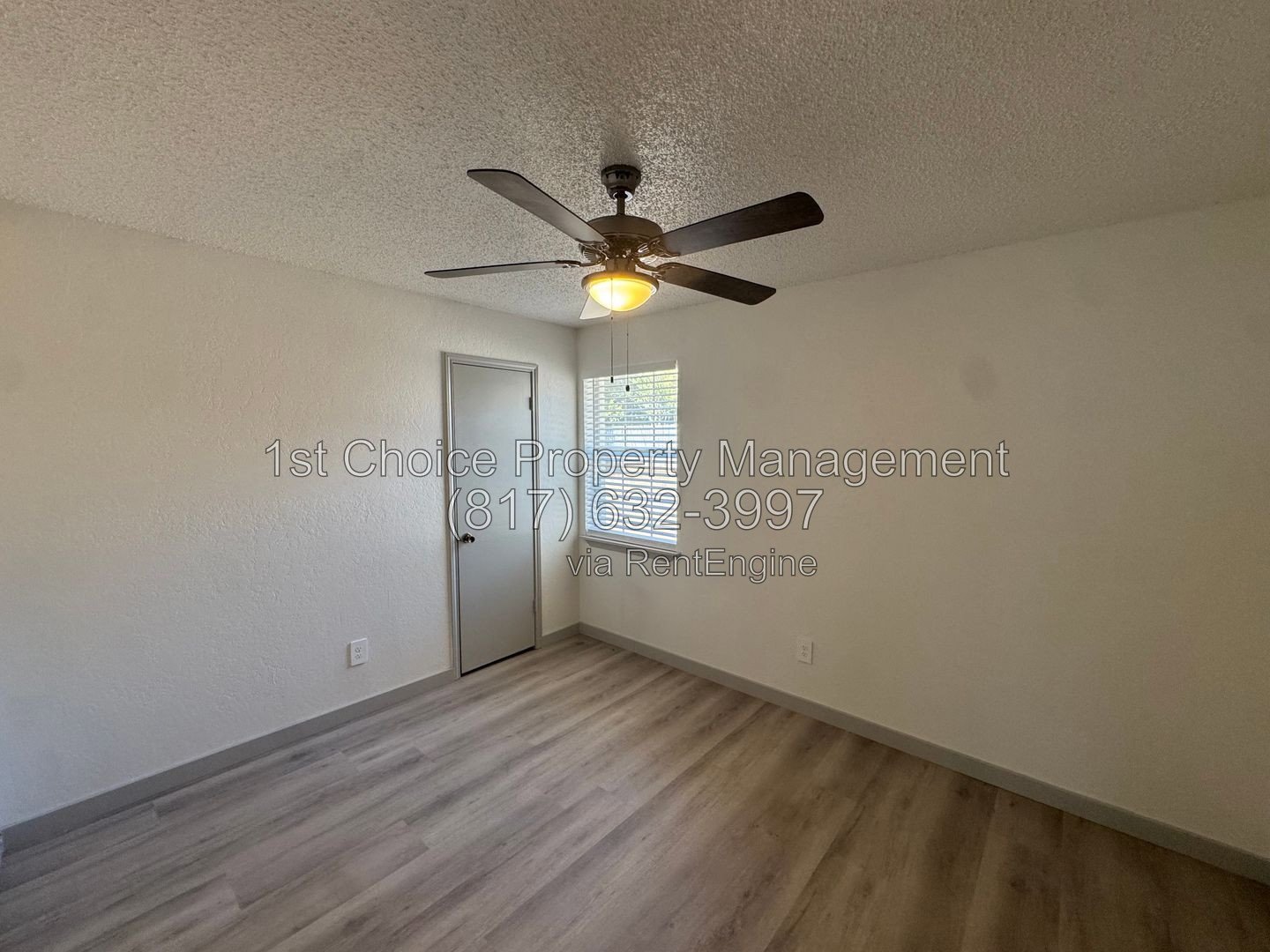 Homes for rent 