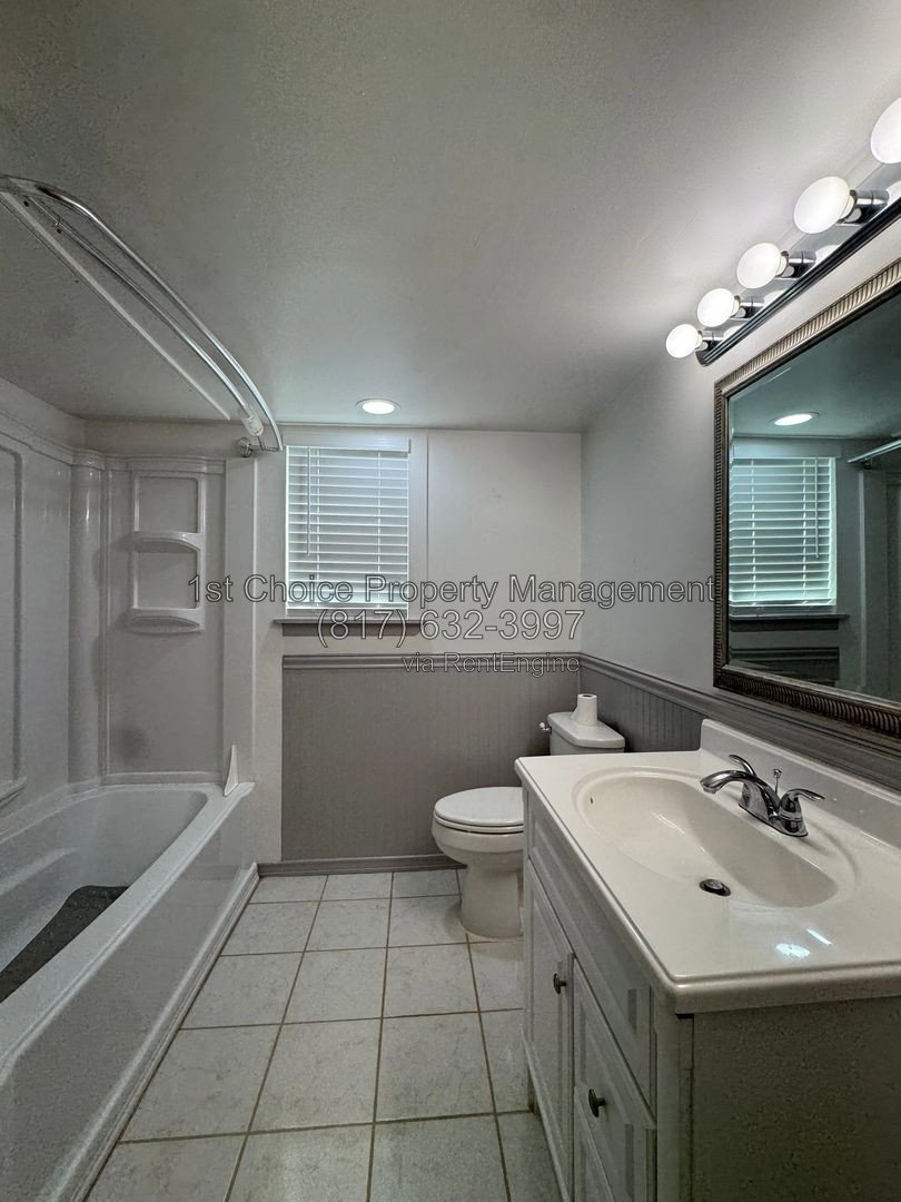 Homes for rent 