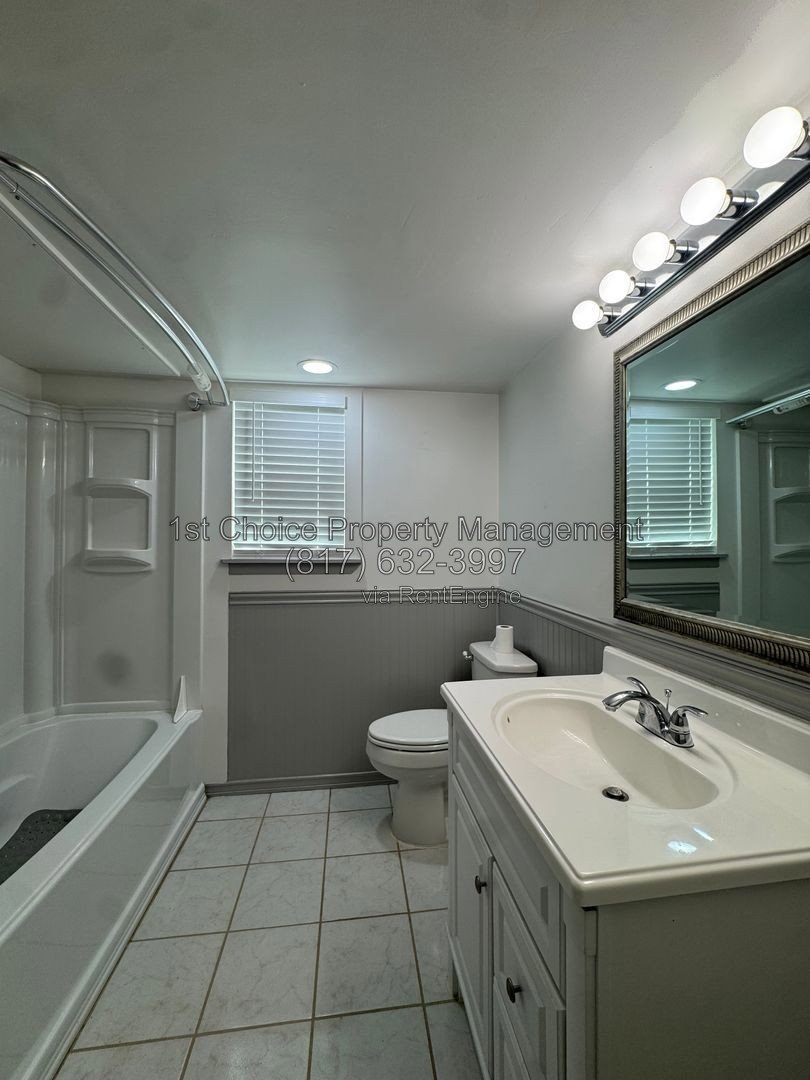 Homes for rent 