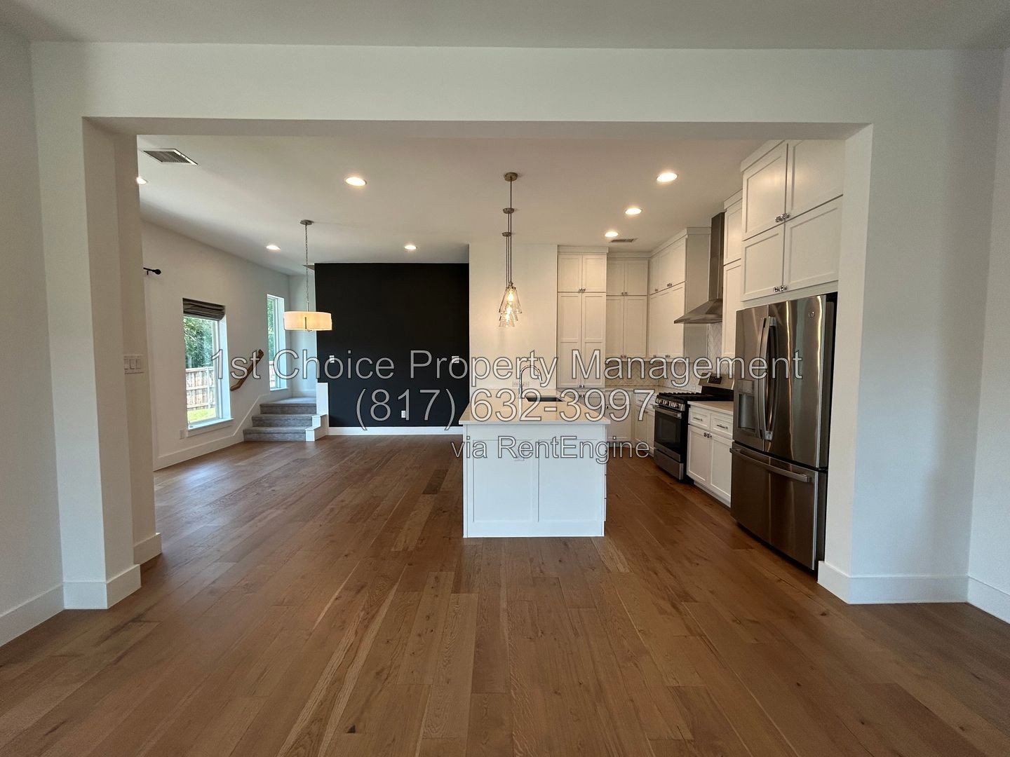 Fort Worth Texas Homes For Rent property image