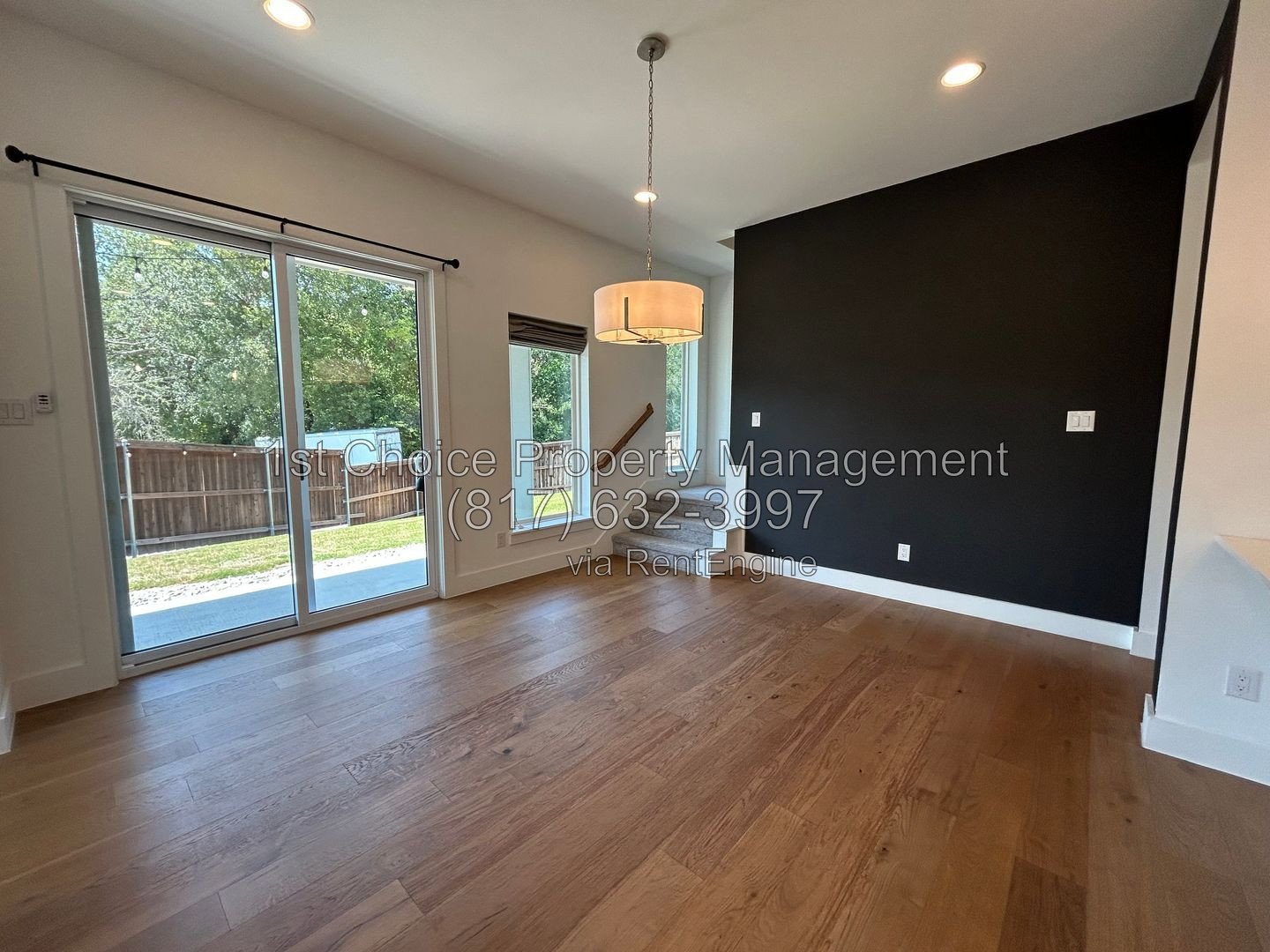 Fort Worth Texas Homes For Rent property image