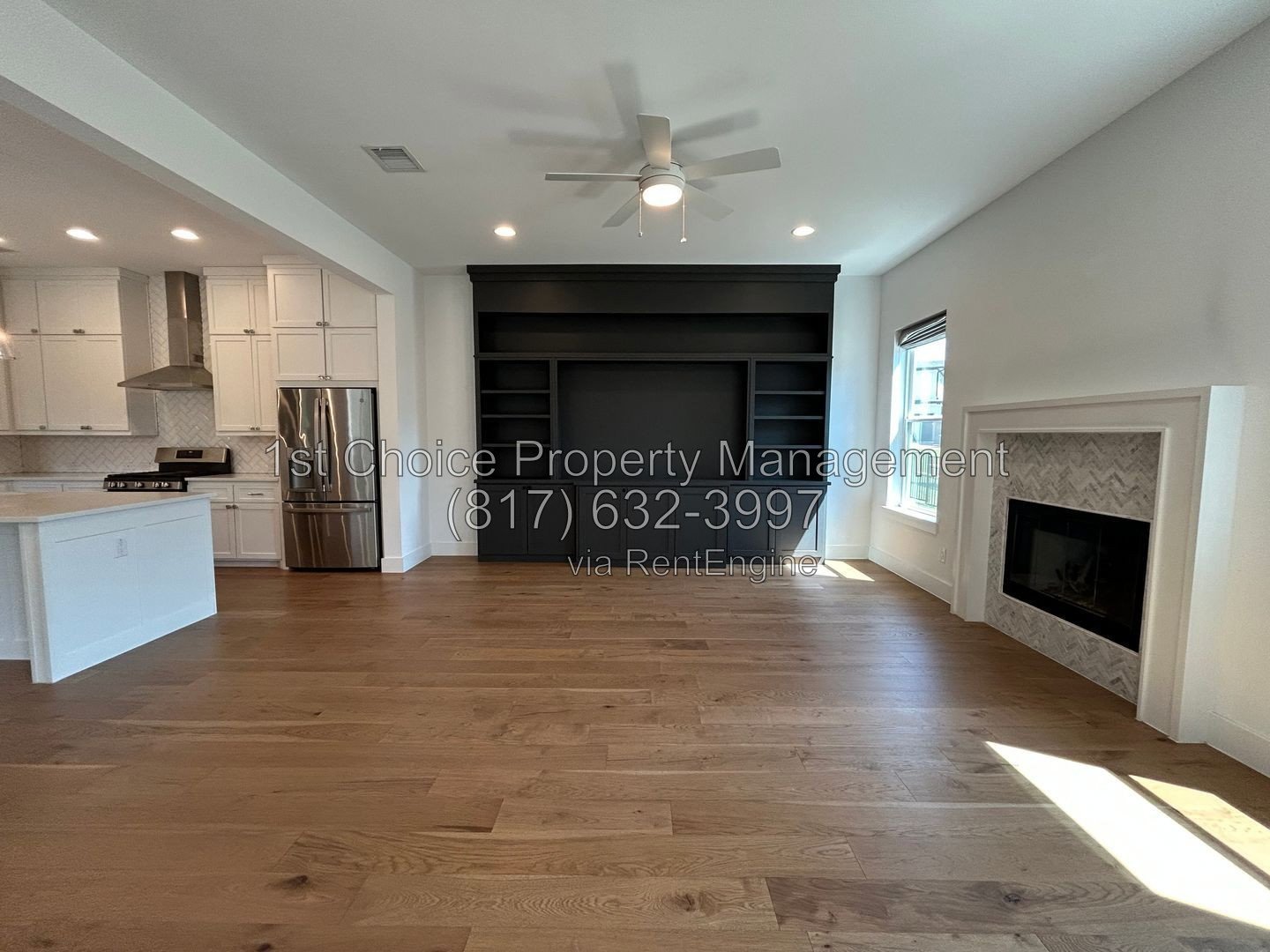 Fort Worth Texas Homes For Rent property image