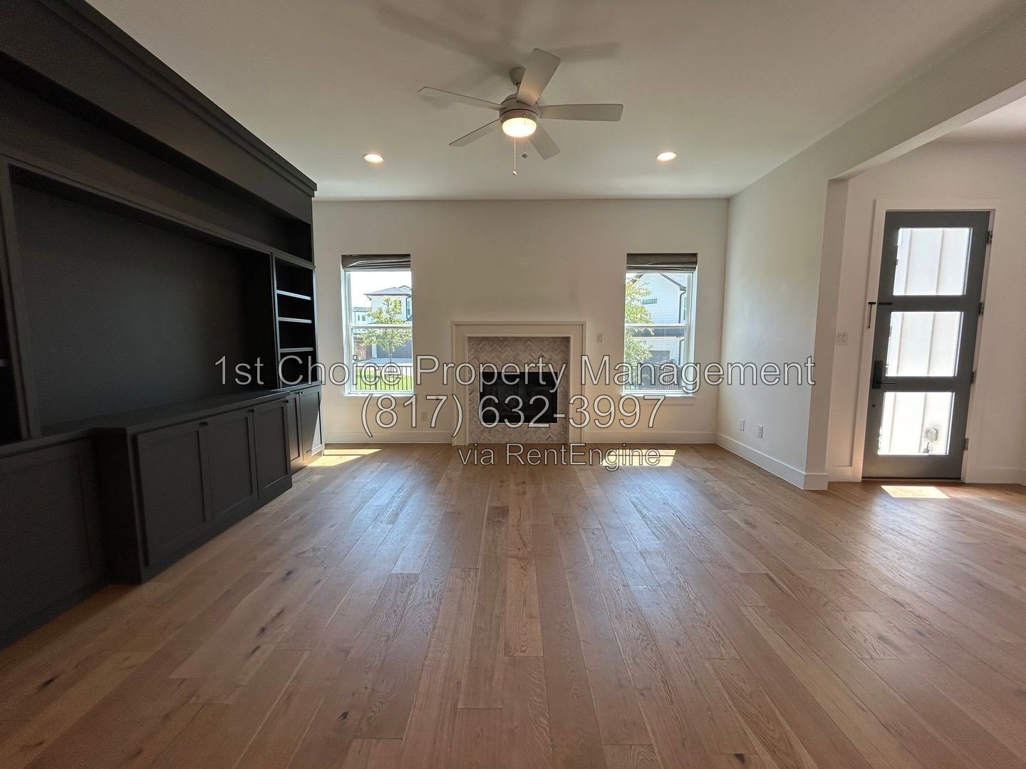 Fort Worth Texas Homes For Rent property image