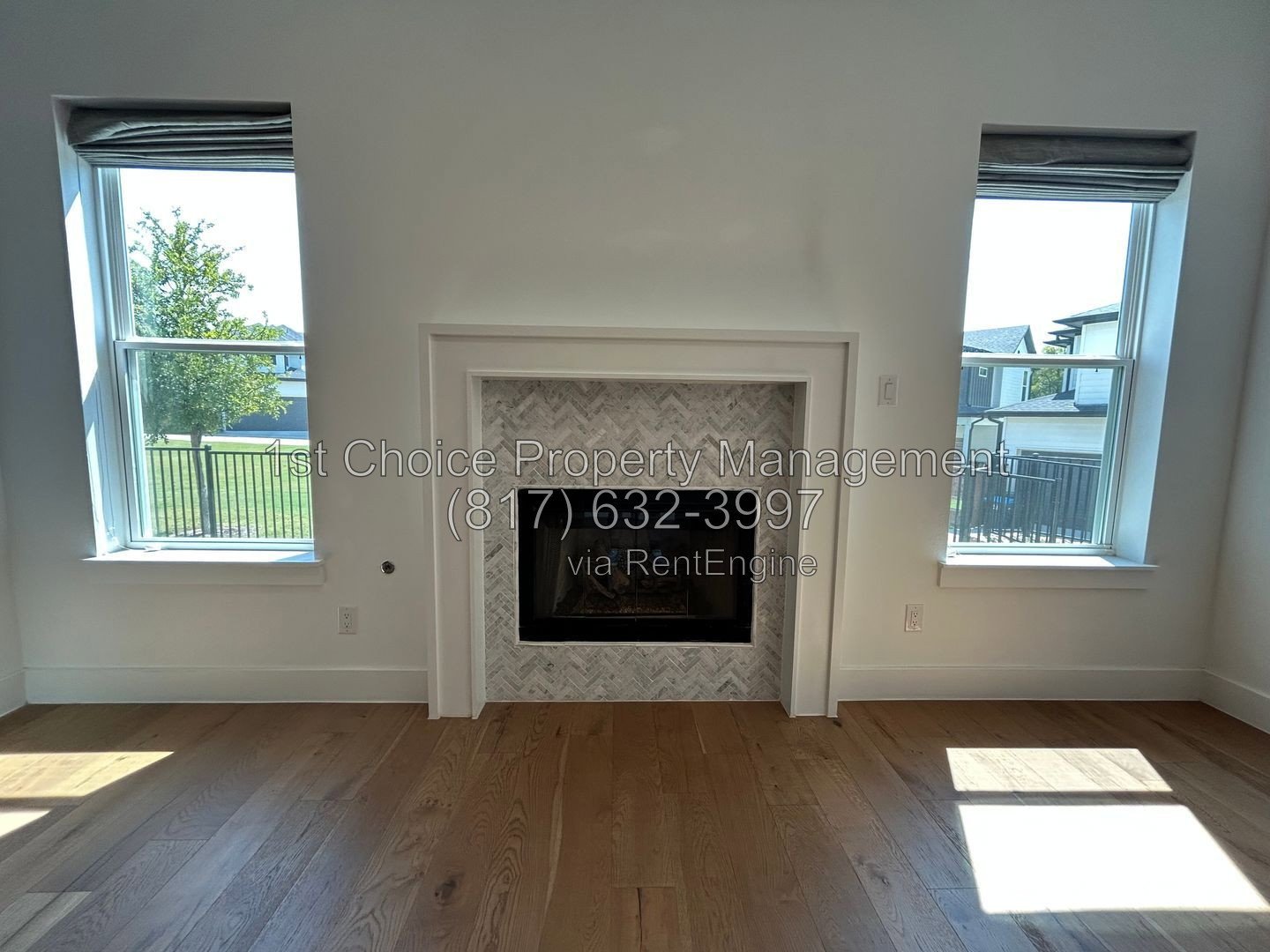 Fort Worth Texas Homes For Rent property image