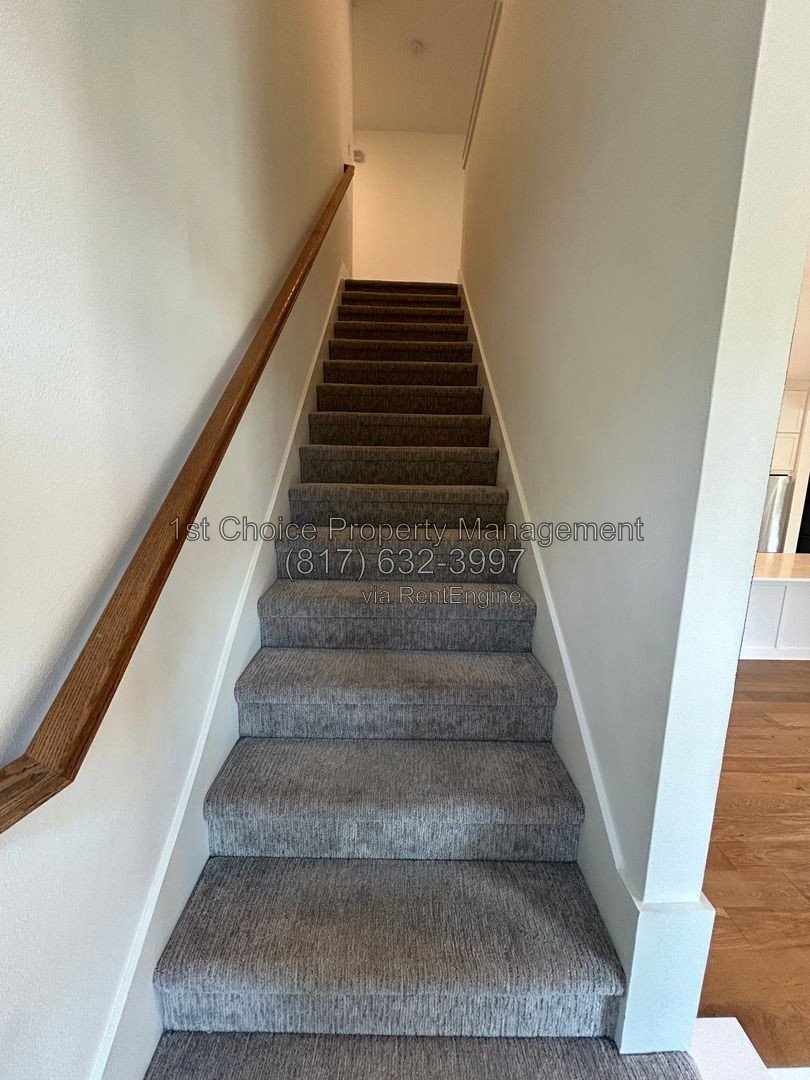 Fort Worth Texas Homes For Rent property image