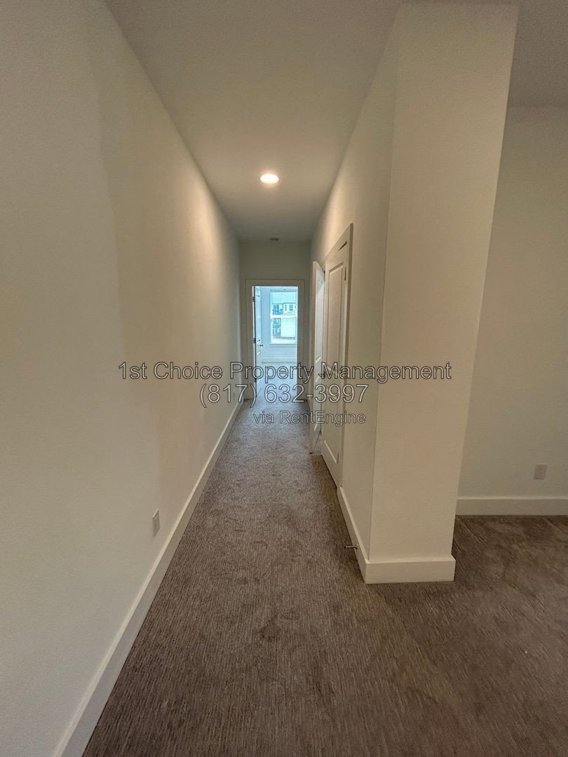 Fort Worth Texas Homes For Rent property image