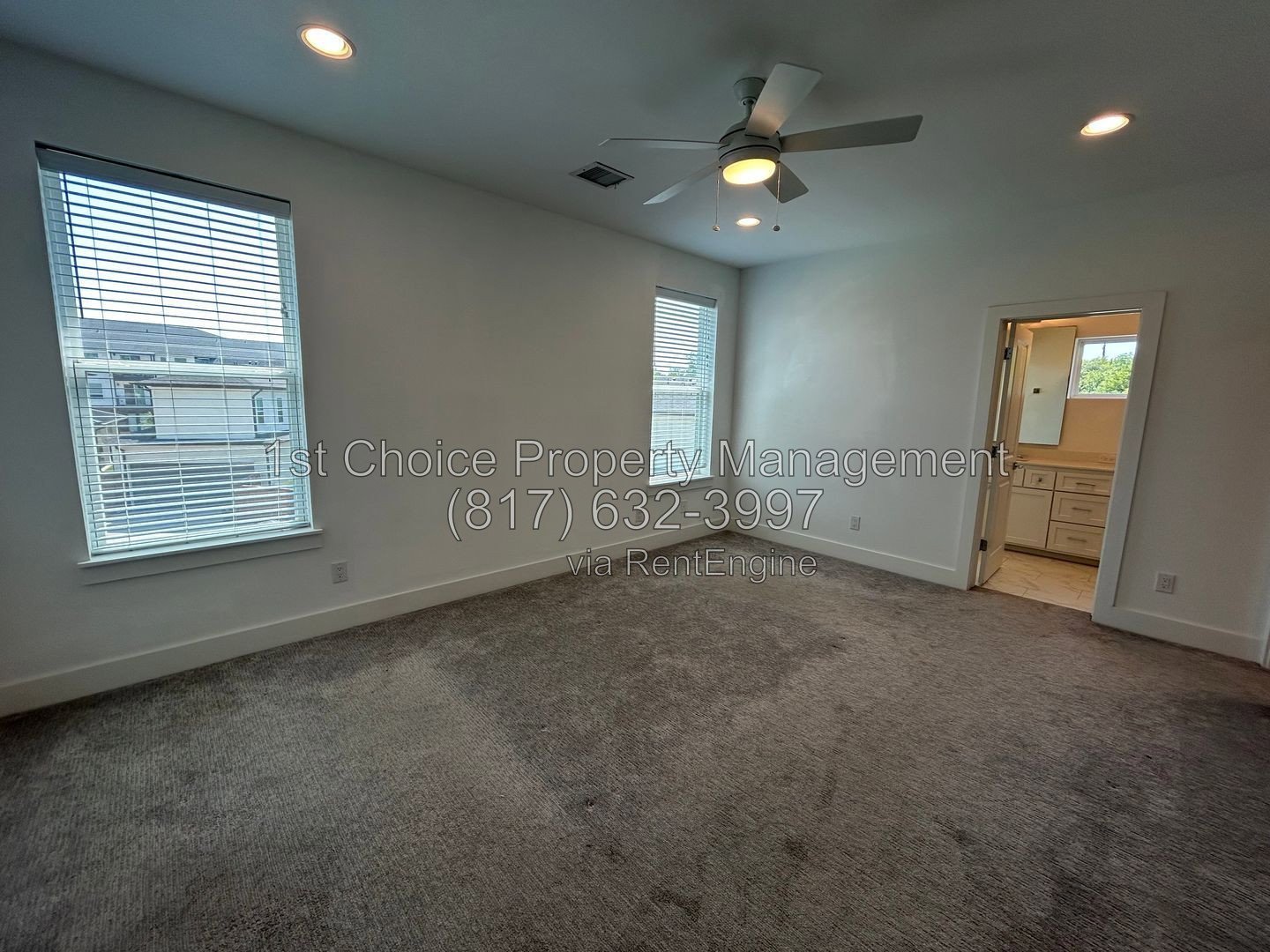 Fort Worth Texas Homes For Rent property image