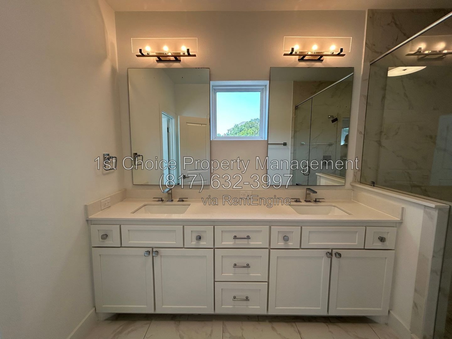 Fort Worth Texas Homes For Rent property image