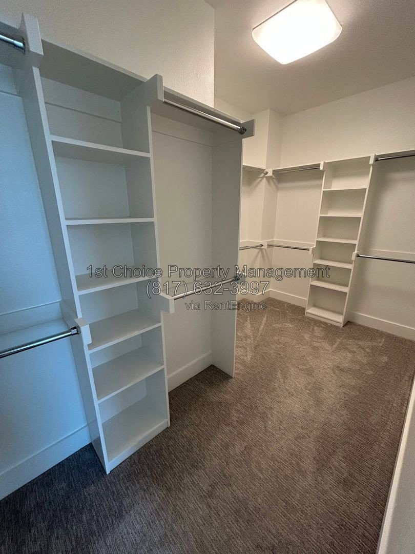 Fort Worth Texas Homes For Rent property image