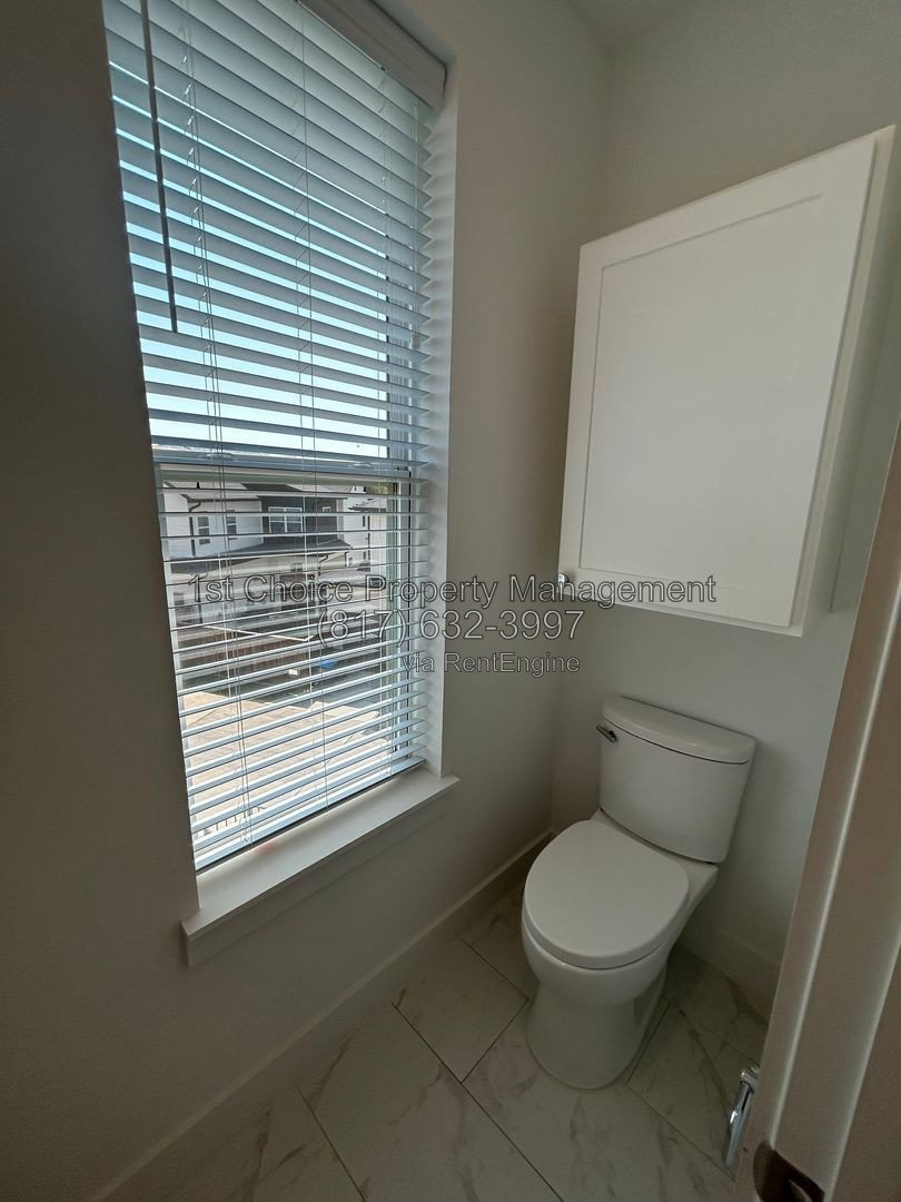 Fort Worth Texas Homes For Rent property image