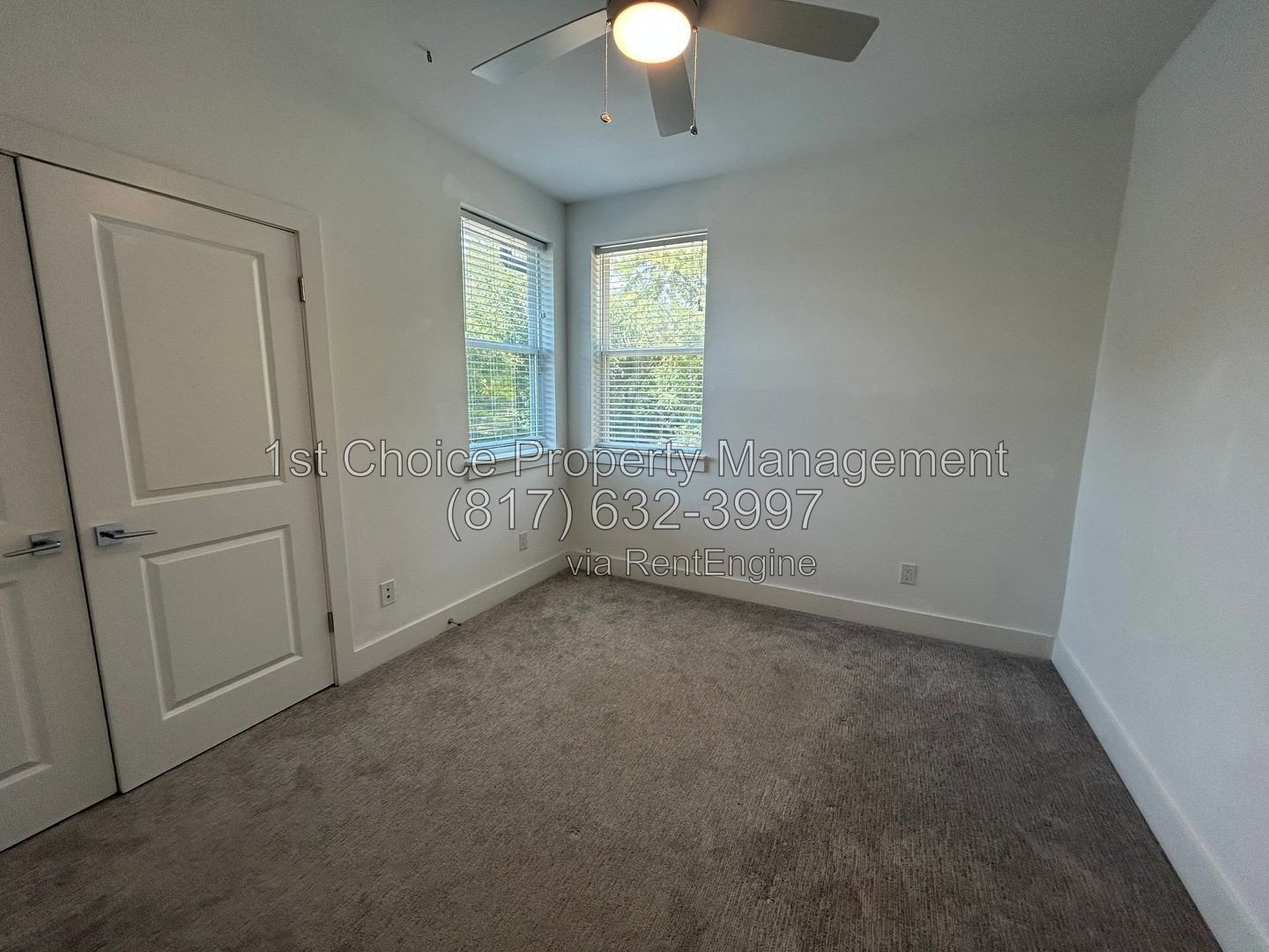 Fort Worth Texas Homes For Rent property image