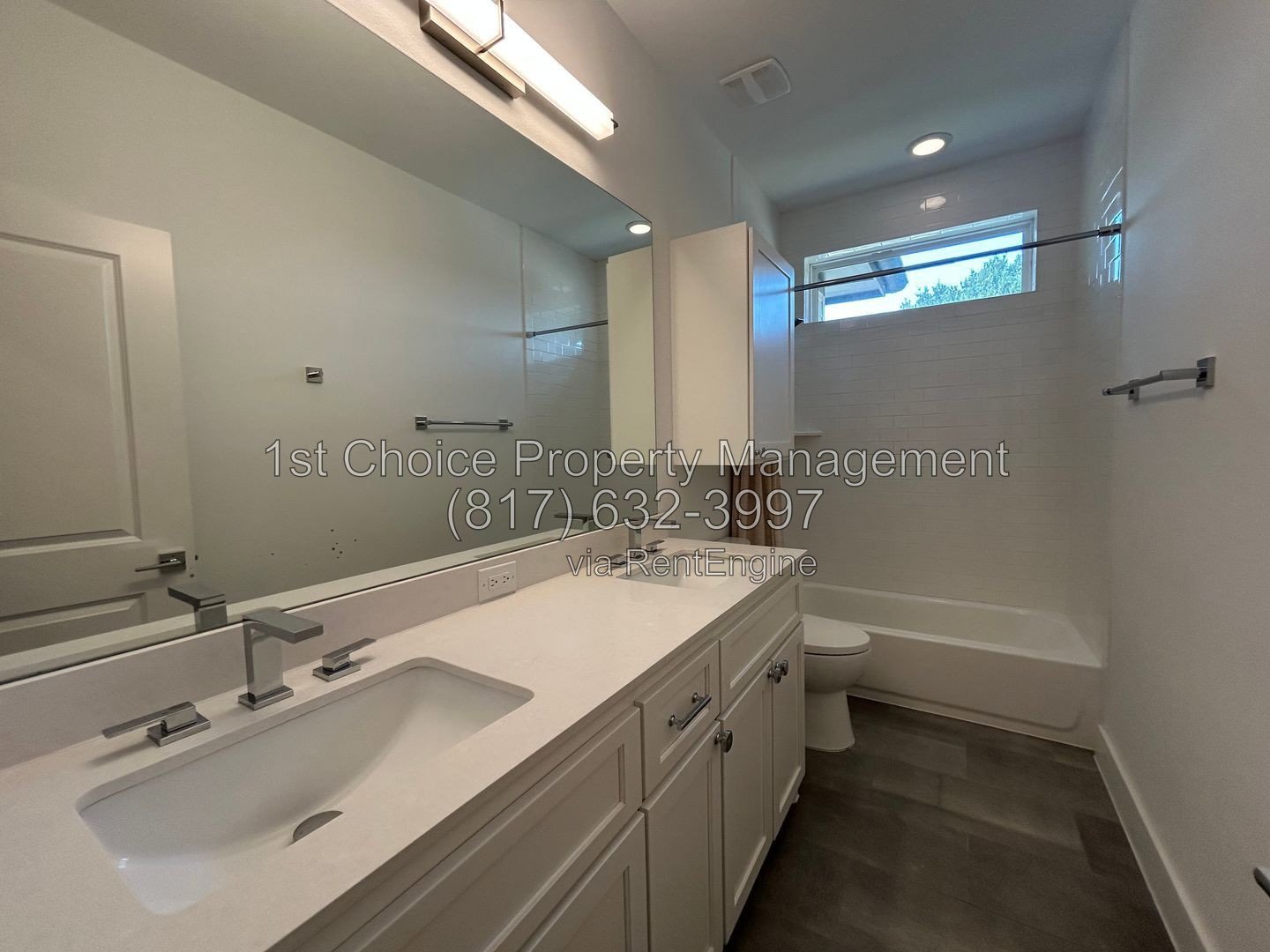Fort Worth Texas Homes For Rent property image