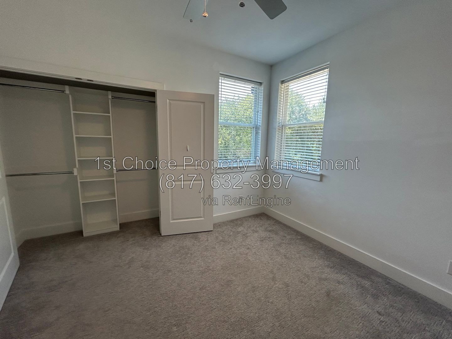 Fort Worth Texas Homes For Rent property image