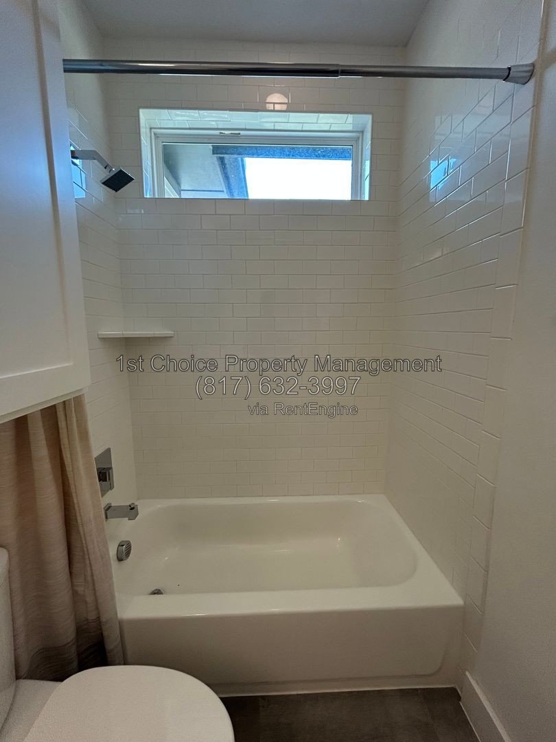 Fort Worth Texas Homes For Rent property image