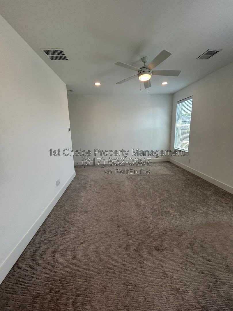 Fort Worth Texas Homes For Rent property image