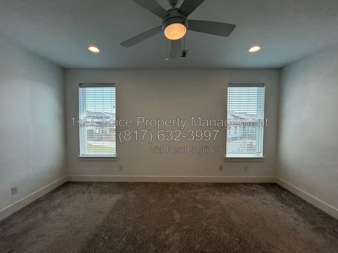 Fort Worth Texas Homes For Rent property image